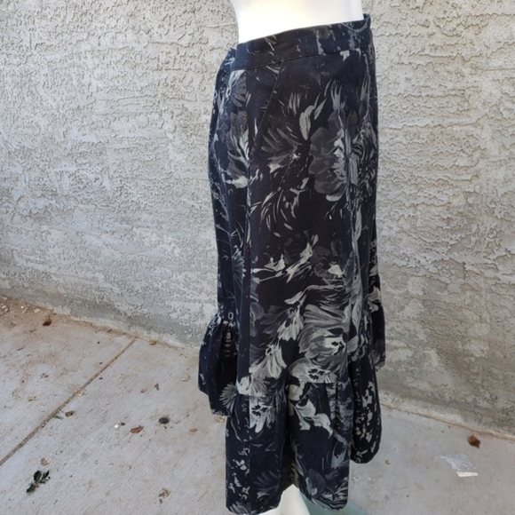 Hope For Flowers‎ By Tracy Reese - Picture 5 of 10